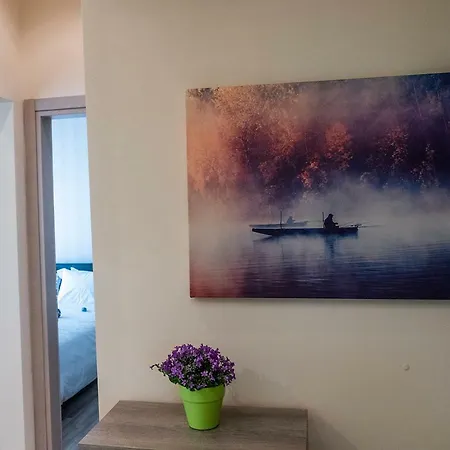Dk Mini A Soluň